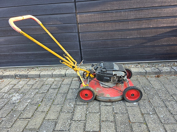 Product image 1 of 4