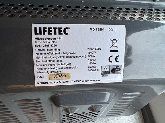 Product image 4 of 7