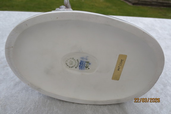 Product image 15 of 15