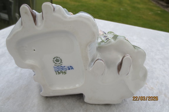 Product image 12 of 15