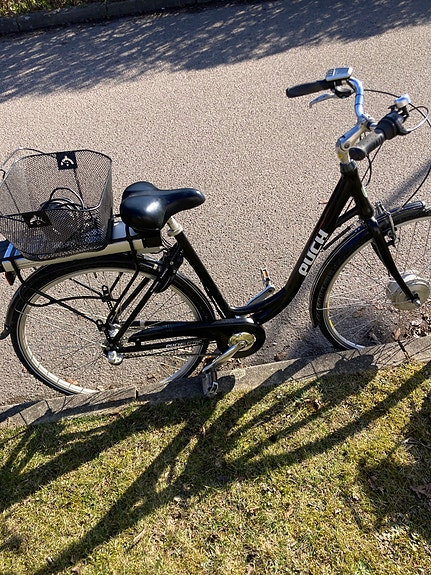 Product image 1 of 5