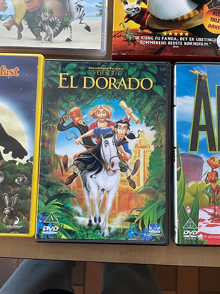 Product image 10 of 10