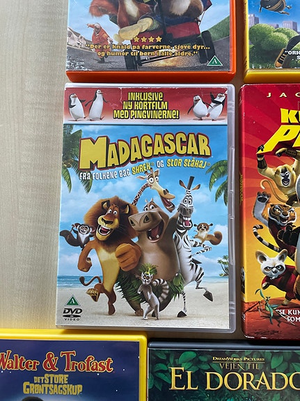 Product image 6 of 10