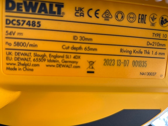 Product image 7 of 7