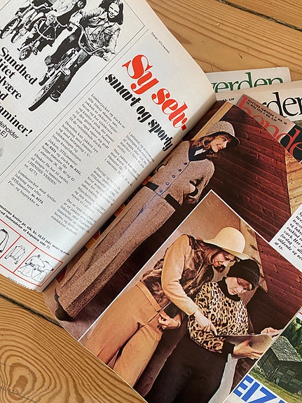 Product image 6 of 8