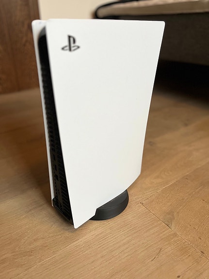 Product image 1 of 5