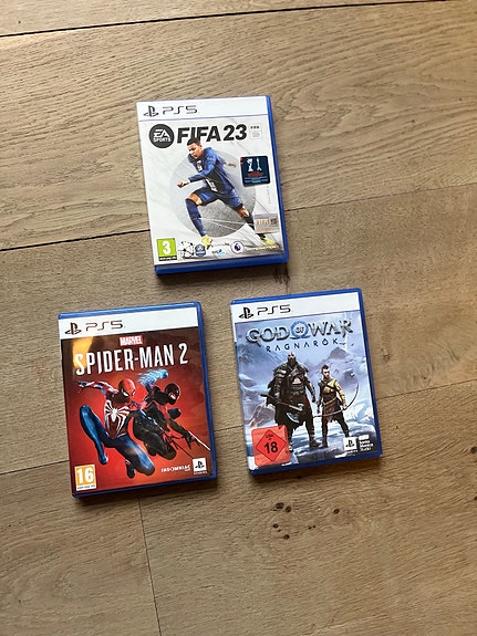 Product image 4 of 5