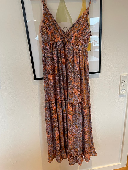 Product image 1 of 7