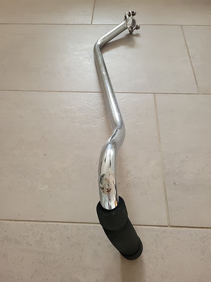 Product image 1 of 2