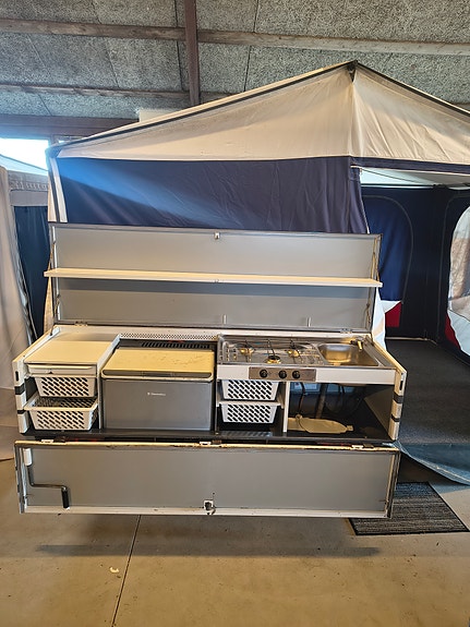 Product image 1 of 5