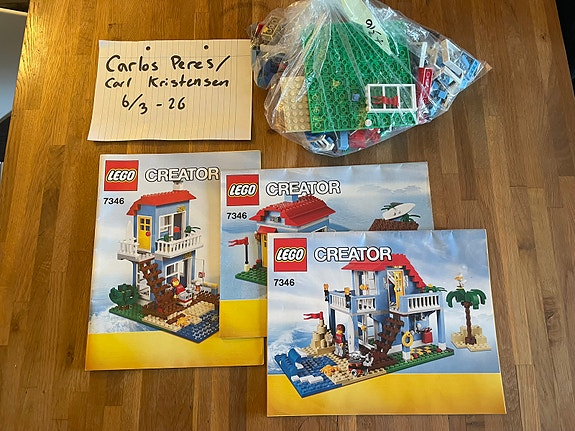 Product image 5 of 8