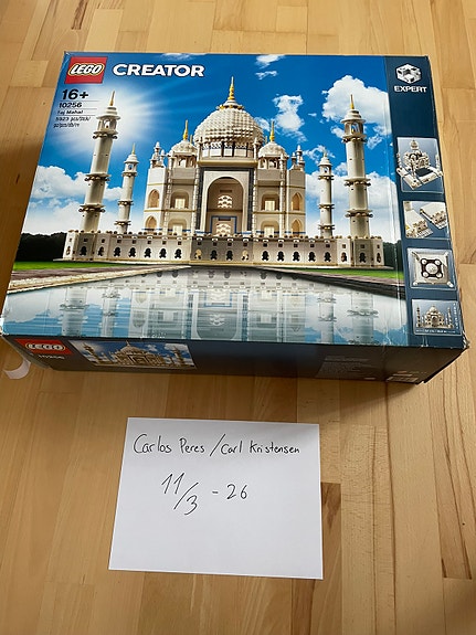 Product image 4 of 8