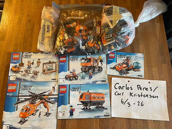 Product image 7 of 8