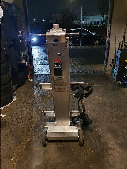 Product image 7 of 10