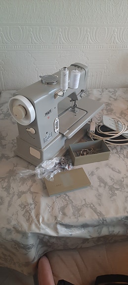 Product image 2 of 6