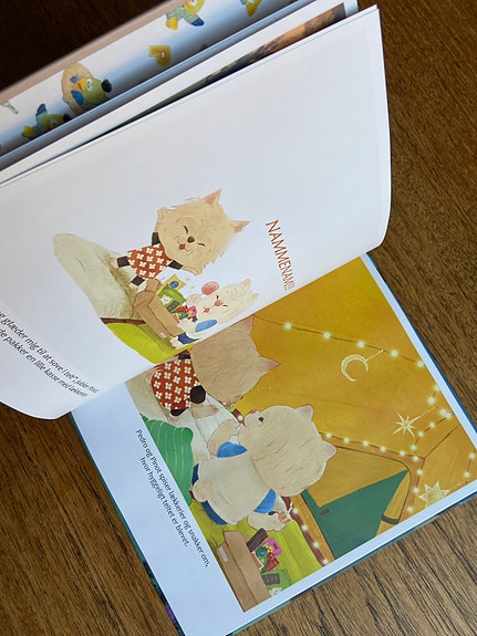 Product image 9 of 10