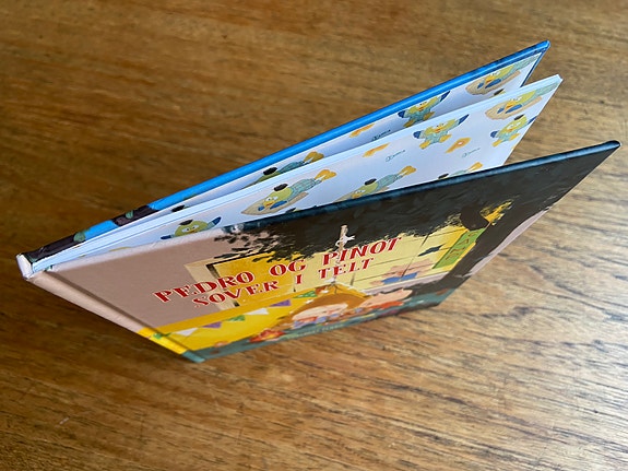 Product image 4 of 10