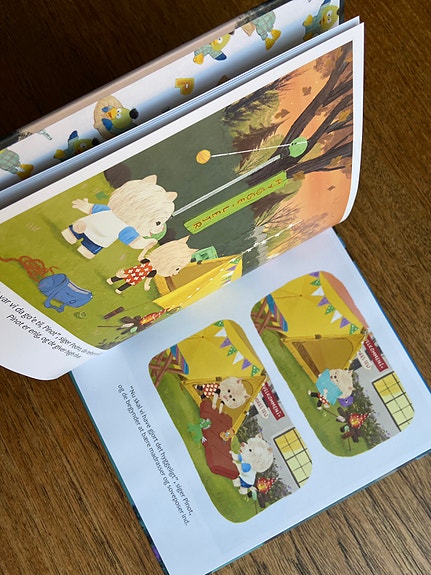 Product image 8 of 10