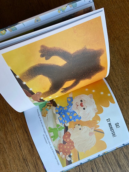 Product image 12 of 15