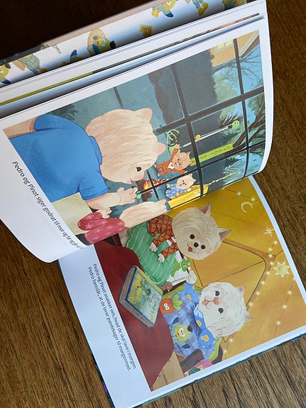 Product image 11 of 15