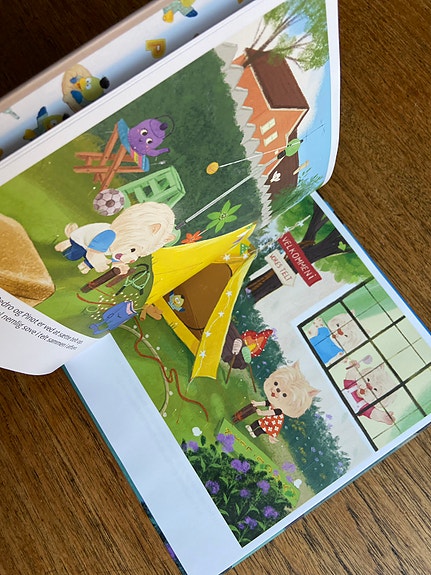 Product image 7 of 10