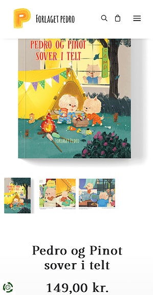 Product image 15 of 15