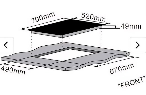 Product image 2 of 3