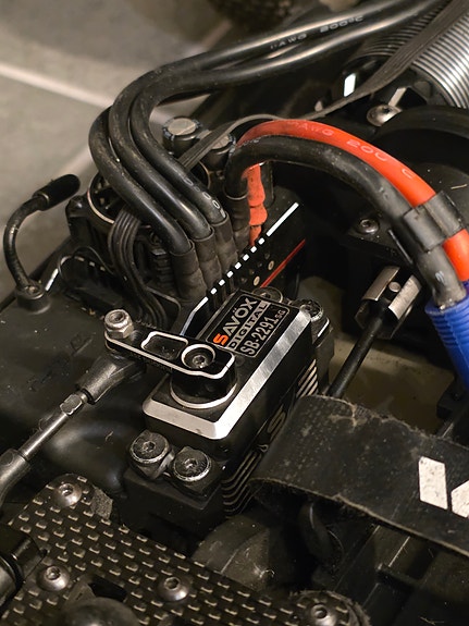 Product image 6 of 10