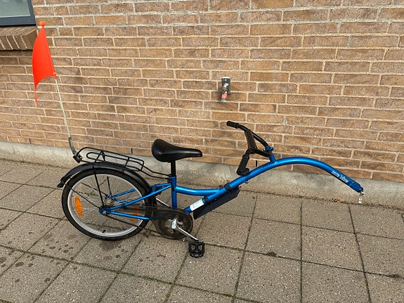 Product image 1 of 9