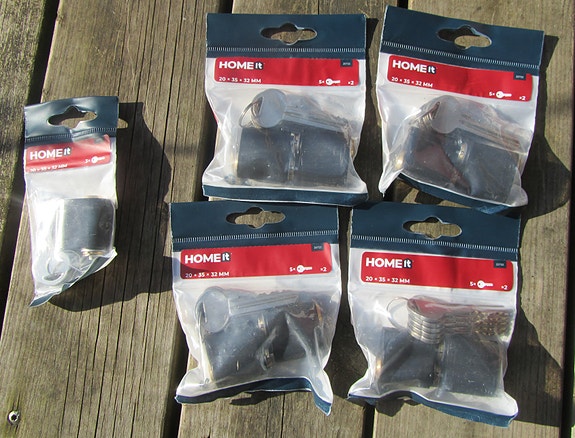 Product image 2 of 10