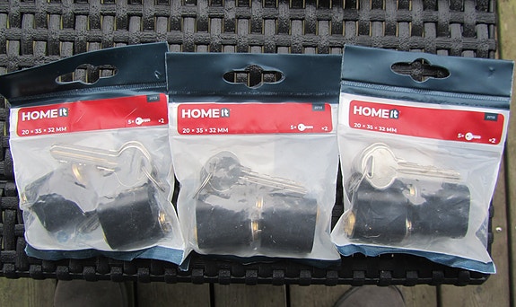 Product image 9 of 10