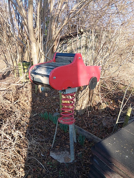 Product image 1 of 4