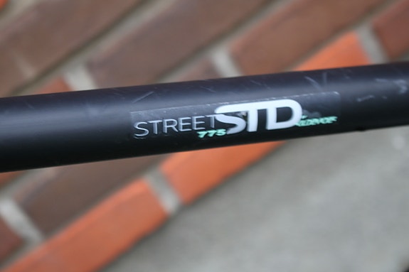 Product image 6 of 8