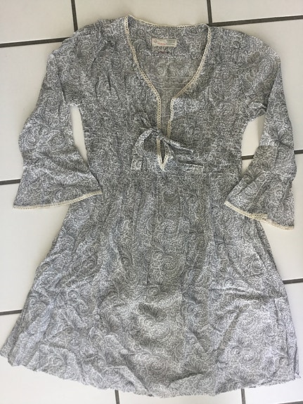 Product image 1 of 9