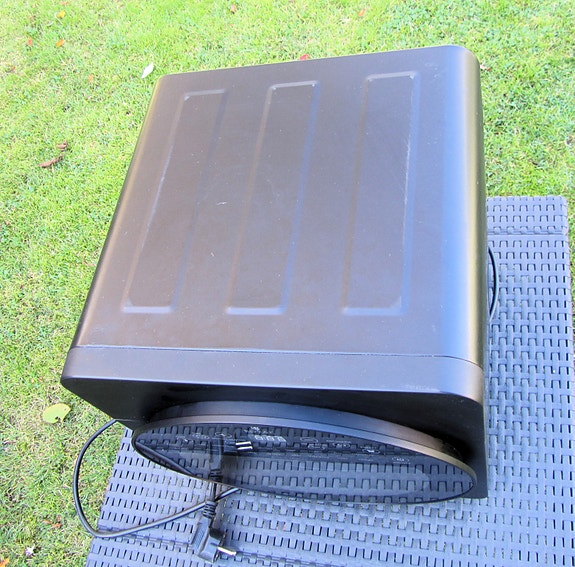 Product image 4 of 9