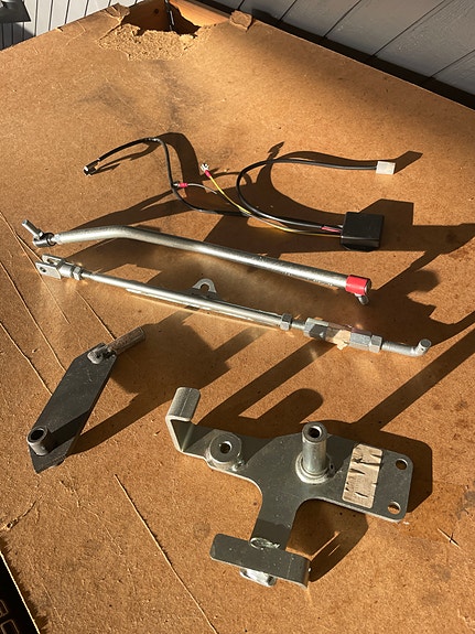 Product image 1 of 6