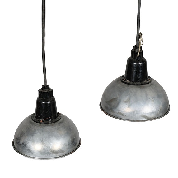 Product image 1 of 7