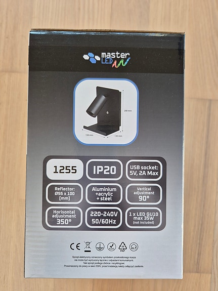 Product image 7 of 7