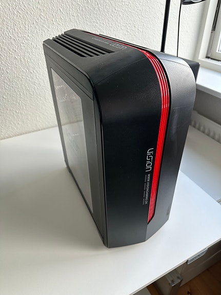 Product image 1 of 3