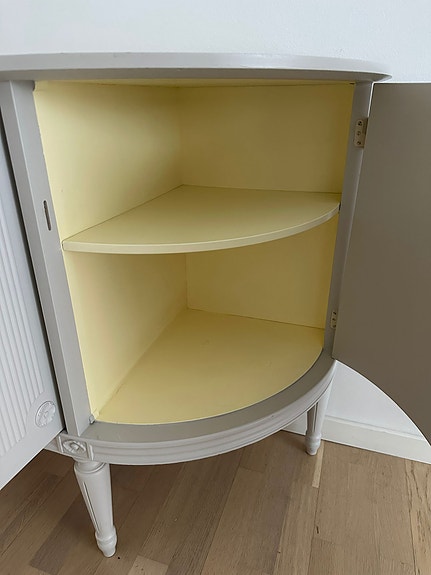 Product image 11 of 11