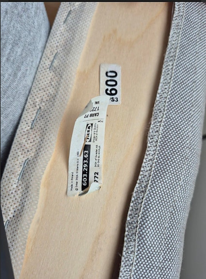 Product image 10 of 10