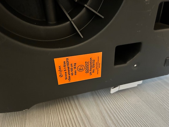 Product image 4 of 8