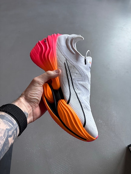 Product image 1 of 7