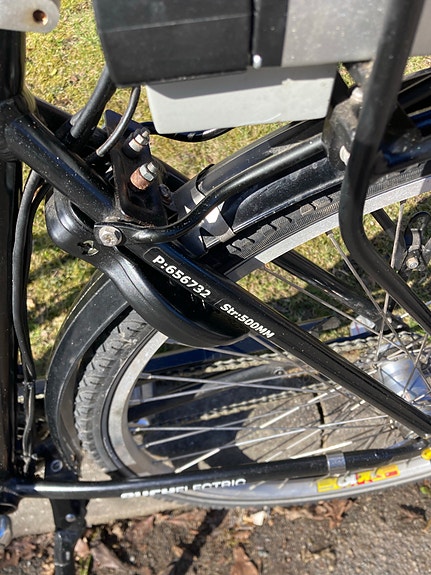 Product image 5 of 7