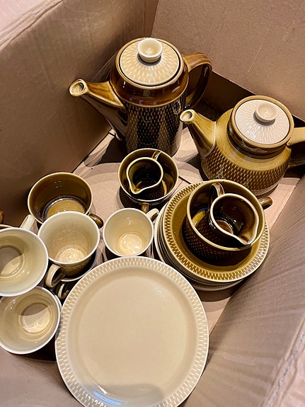 Product image 1 of 8