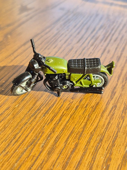 Product image 3 of 5