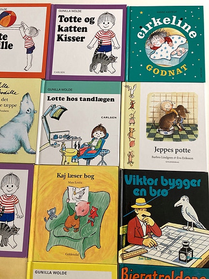 Product image 4 of 6