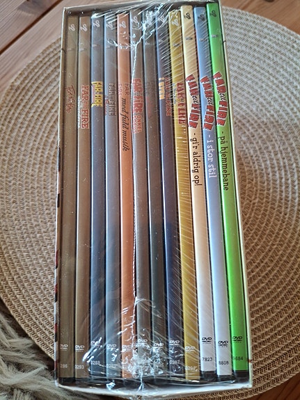 Product image 5 of 5