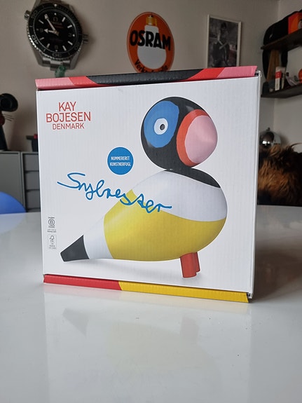 Product image 2 of 8