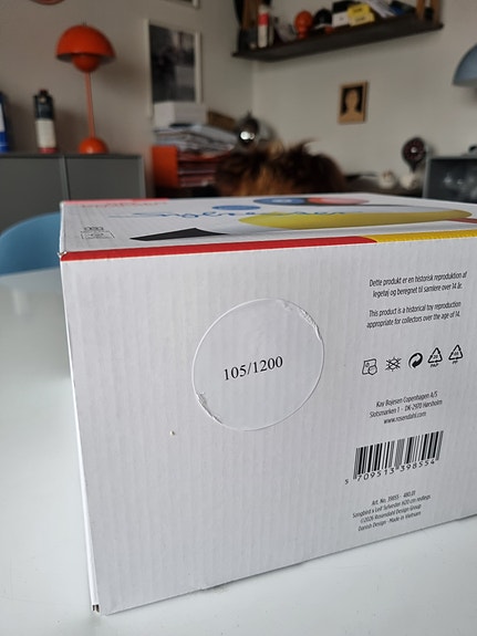 Product image 3 of 8